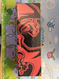 Pokemon 25th Anniversary Celebrations Box