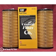 1R0756 1R 0756/ 1R-0756 Fuel Filter/