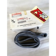 Front inner tube rim rim Ring size 16 7090 70.90 70-90 original ori yamaha nouvo lele sporty z Ring 