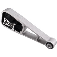 Exclusive Right Engine Mount Insulation Bracket Fixing LR114070 For Land Rover Range Rover Evoque L5