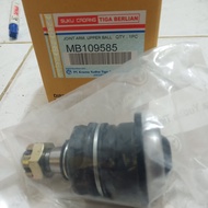 ball joint atas l300 upper arm ball joint l300 bal join l300
