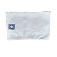 Karchi NT50/2 70/2 90/2Fine Dust Bag Cloth Dust Bag Filter Dust Bag Accessories Cloth Dust Bag Zippe