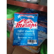 Top Merapi Tani Sago Flour