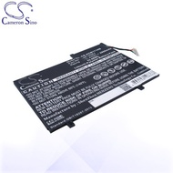 CS Battery Acer AP14D8J / KT.0030G.006 / AP14D8J (3ICP4/58/102) Battery ACW171NB