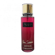 Victoria Secret Pure Seduction Inspired perfume For Her