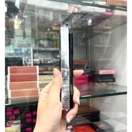 Drama Liqui Up To 24H Gel Eyeliner - Pencil 1.2g