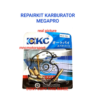 REPAIRKIT REPAIR KIT KARBURATOR MEGAPRO