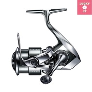 Shimano (SHIMANO) Spinning Reel 22 Stella C2000S Stella
Shimano (SHIMANO) Spinning Reel 22 Stella 25