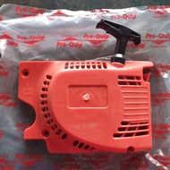 RECOIL STARTER PRO QUIP
