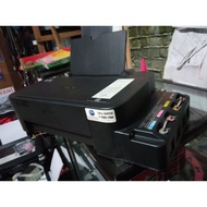 Printer Epson L120 Second // L120 // Epson // Infus Pabrikan //