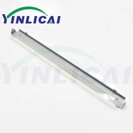 Transfer Belt Cleaning Blade for HP CP3530 CP3520 CP3525 CM4540 CP4025 CP4525 M651 M650 M680 M551 M5
