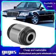 [Seller Recommend]  For Mercedes Benz W124 W129 W201 W210 Rear Control Arm Bushing Lower Outer
