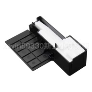 Invoice Waste Ink Cotton Ink Cotton Epson L111 L211 L110 L210 L220 L130 L360 L380 Waste Ink
