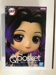 Bandai 日版 鬼灭之刃 灶門禰豆子 蟲柱 蝴蝶忍