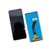 Suitable for Sound Transmission Pop3 BB2 BC2 4air BC1 4Lite BC3 BD2 BE6 Display Screen Assembly