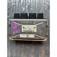 BMW F10 F06 F01 LCI ACTIVE STEERING ECU 32436854031