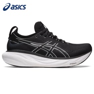 Men Running Shoes GEL-NIMBUS 25 Styles 0DAF