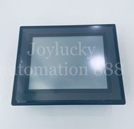 **มือ2** TOUCH SCREEN KEYENCE VT3-W07 **มือ2**