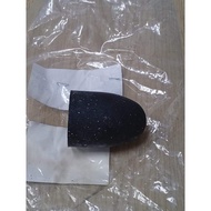 BUSH LOWER ARM RR > MAZDA 3 BL 2.0 / MAZDA BIANTE 2.0 > BP4K-28-1B0A > GENUINE PART