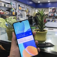 oppo a15s 4/64 second