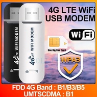 RS810 Modified 4G Modem Router Unlimited Hotspot Portable WIFI Router Sim Card LTE Wireless Router Support ALL Traveling WiFi Dongles 4G LTE Modem Stick Home Office Wireless Router