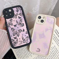 Case for Realme C75 C71 C67 C65 C63 C55 C53 C51 C35 C33 C30 C25 C21 C20 C17 C15 C12 C11 12 10 9 8 7 