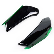 ชุดแฟริ่งสำหรับ YAMAHA YZF-R1 R1 2015-2019/Aeromafia Wing/Fixed/