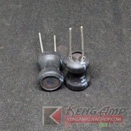 (Optional) [IND] L0912 Inductor Coil 9x12mm 100uH 220uH 1mH