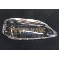 HONDA CIVIC EK99 EK 99 HEADLAMP COVER HEADLAMP LENS CASING COVER