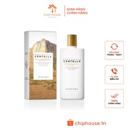 Skin1004 Madagascar Centella sunscreen, sunscreen for sensitive skin - CHIPHOUSE