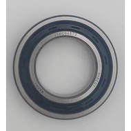 35BC06S72 gearbox bearing