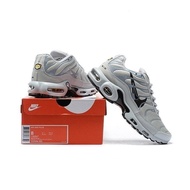 * 100% original * spot Air shoes Max TN plus original air cushion shoes high quality running shoes f