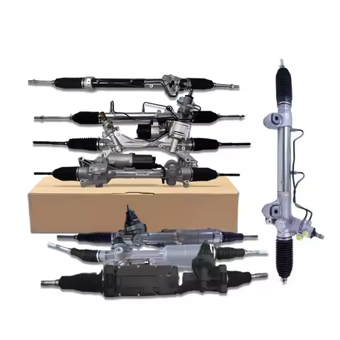 Corolla Camry Probox Hiace Bus Premio Hilux Townace Land Cruiser fj40 Corona Aurion Ipsum Ujoin Powe