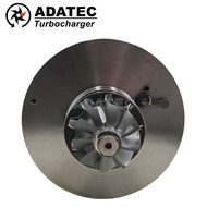 Turbo cartridge GTA1749LV 760680 for Suzuki Vitara Grand 95Kw 130HP F9Q 264 2007- 760680-5005S 76068
