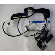 Ford ABS Sensor -FRONT RIGHT- for Ford Ranger 2.0L PN JB3Z2C204E
