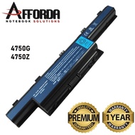 ACER 4750G 4750Z 4752G 4752Z 4752ZG 4755 4755G 4743 4738G 4738Z 4738ZG 4739 4739Z 4741G Notebook Lap
