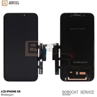 LCD TOUCHSCREEN iphone XR