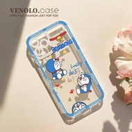 T55 For VIVO V25 V25E V23 V23E V21E V21 V20 SE V19 V17 V15 V11i V11 V9 V7 V5 V5S Pro Plus + Lite 4G 5G Phone case DIY Design Soft shell