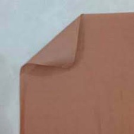 CASING PAPER / PLANO COVER PAPER 75GR/70GR 65X100 CM