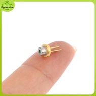 850NM 2.3W IR 5.6mm TO-18 Laser Diode 2300mW Powerful Infrared LD Night Vision Laser Accessories