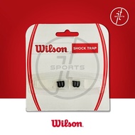Best Selling Tennis Dampener Wilson Shock Trap SALE