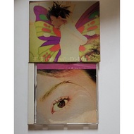 Faye Wong Di Dar CD 王菲 Album