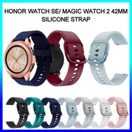 Honor Watch SE/ Honor Magic Watch 2 42MM Strap