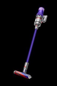 全新行貨--Dyson Digital Slim Origin 2023 輕量無線吸塵機