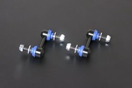 全新 HARDRACE 8643 SUBARU 前狗骨 STABILIZER LINK