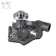 Water Pump RE67037 for John Deere Engine 5210 5220 5303  5105 5203 5205