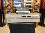 （詢價）瑞宇 飛利浦PHILIPS LHH500 CD機播放器