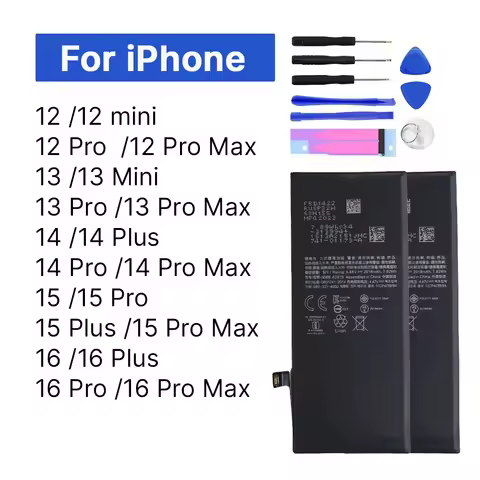 For iPhone 12 13 14 15 16 Pro Max Mini 13 16 Plus 12Mini 12Pro 13Mini 13Pro 12ProMAX 13ProMAX 14Pro 