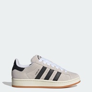 adidas Lifestyle Campus 00s Shoes Women White GY0042