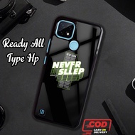 TOPCASE - CASE 2D GLOSSY XIAOMI REDMI NOTE 10 10 PRO 9C 9A 9 9T 8 8A 8 PRO 7A 6A 6A 5A 5 PLUS 4A 4X 